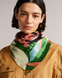 FARNA